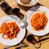 12 Etiquette Mistakes Everyone Makes at Italian Restaurants