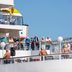 11 Polite Habits Cruise Workers Actually Dislikeâ€”and What to Do Instead