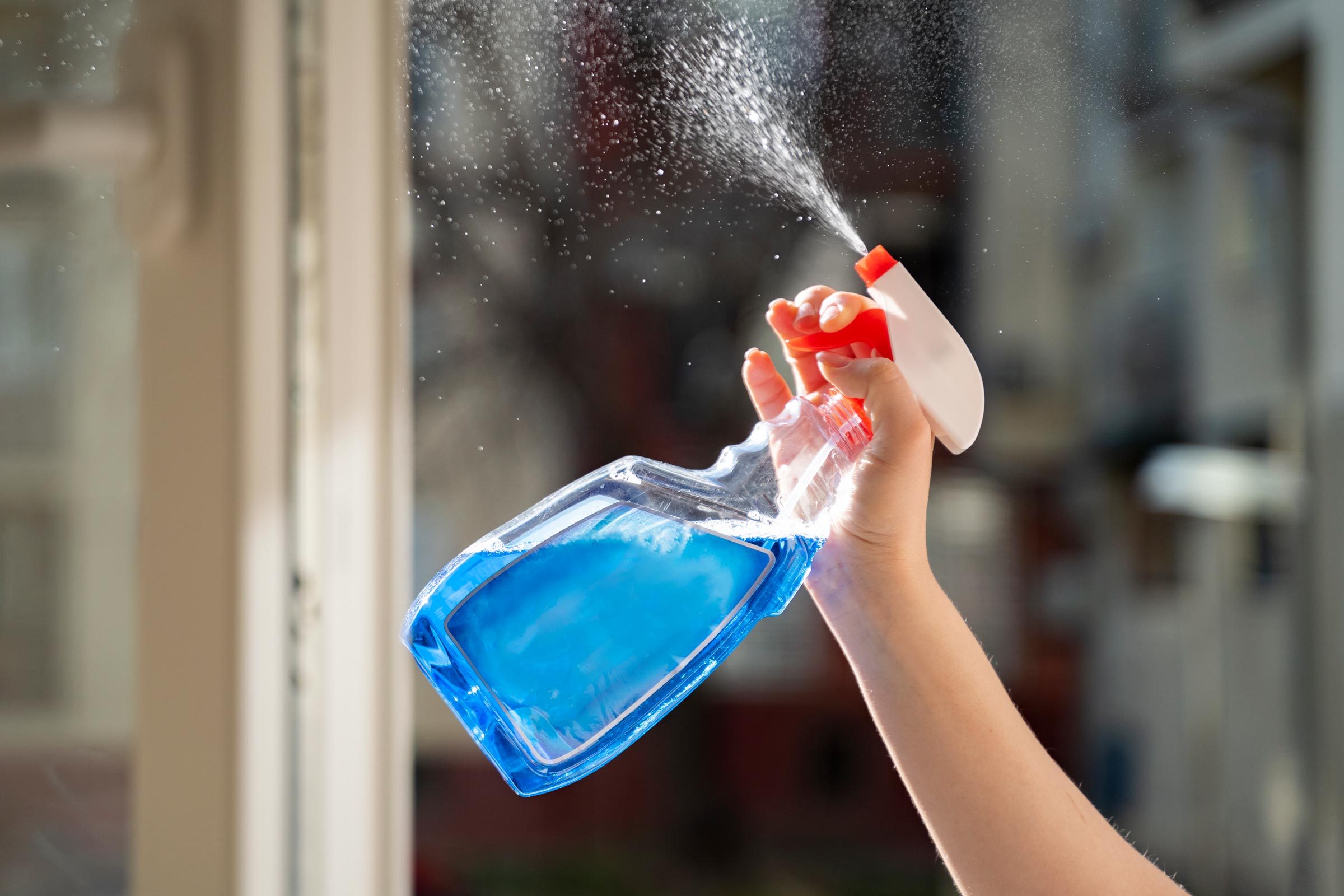 How to Clean Every Room in Your Home: Smart Tips That Make Housecleaning Easier, Faster—and Done!