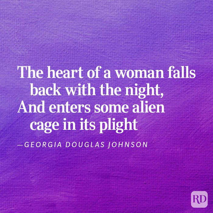 Short Poem 11