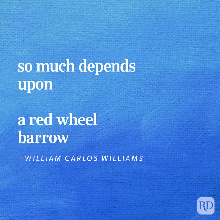 Short Poem 2