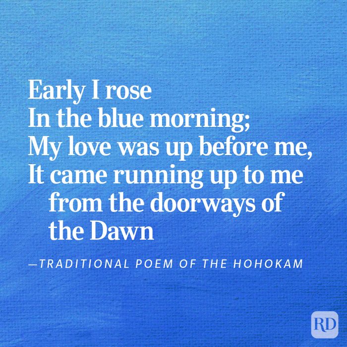 Short Poem 22