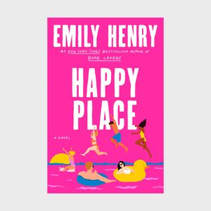Text on cover reads 