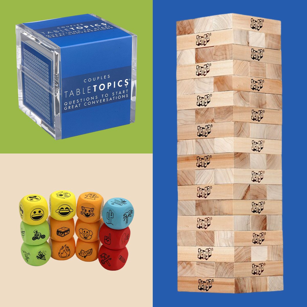 10 Camping Games For Endless Fun In The Great Outdoors