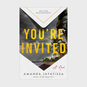 Book cover shows text 