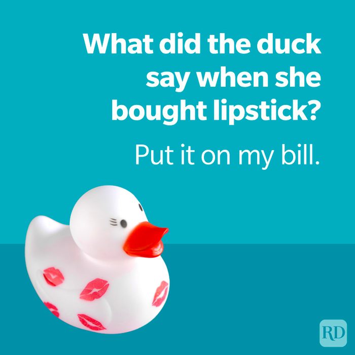 100 Hilarious Clean Jokes 2 Gettyimages 1459325027