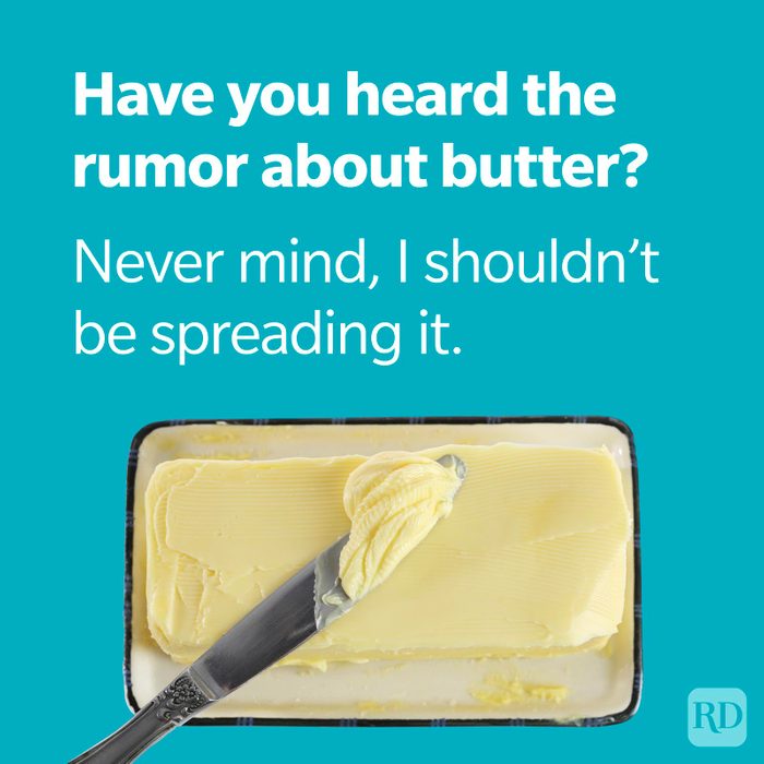 100 Hilarious Clean Jokes Ft Gettyimages 157317441