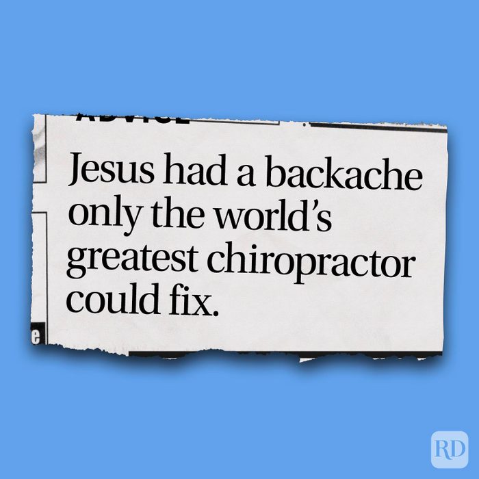 20 Of The Funniest Obituaries Gettyimages 6