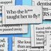20 of the Funniest Obituaries That Will Have You Dying Laughing