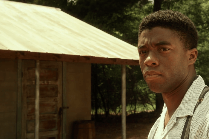 42 Movie