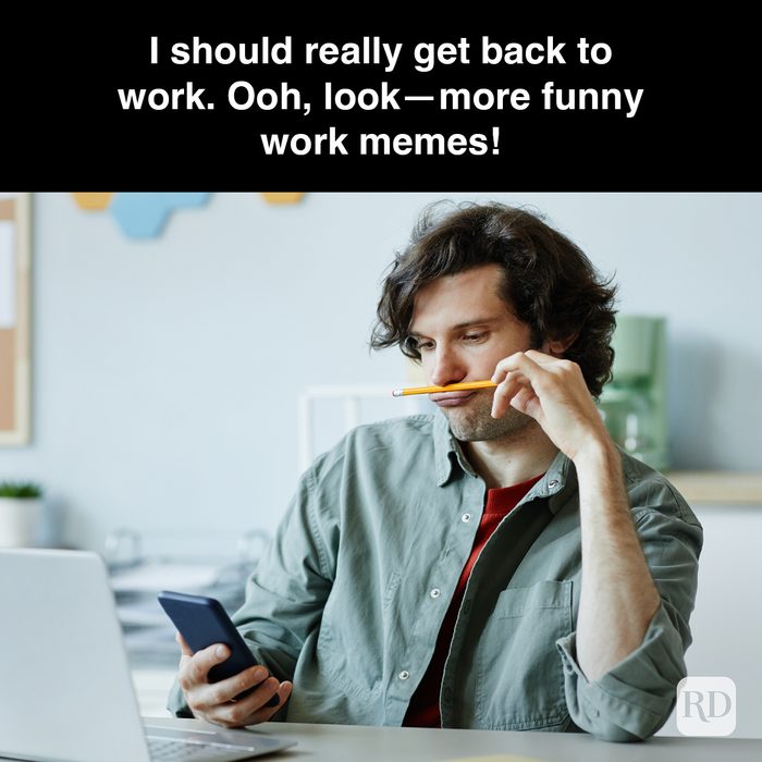 73 Work Gettyimages 1434731154