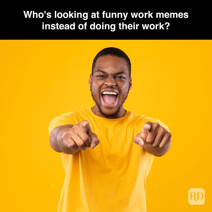 80 Gettyimages 1342252517