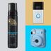 17 Viral Amazon Products From Its Hidden 'Internet Famous!' Section