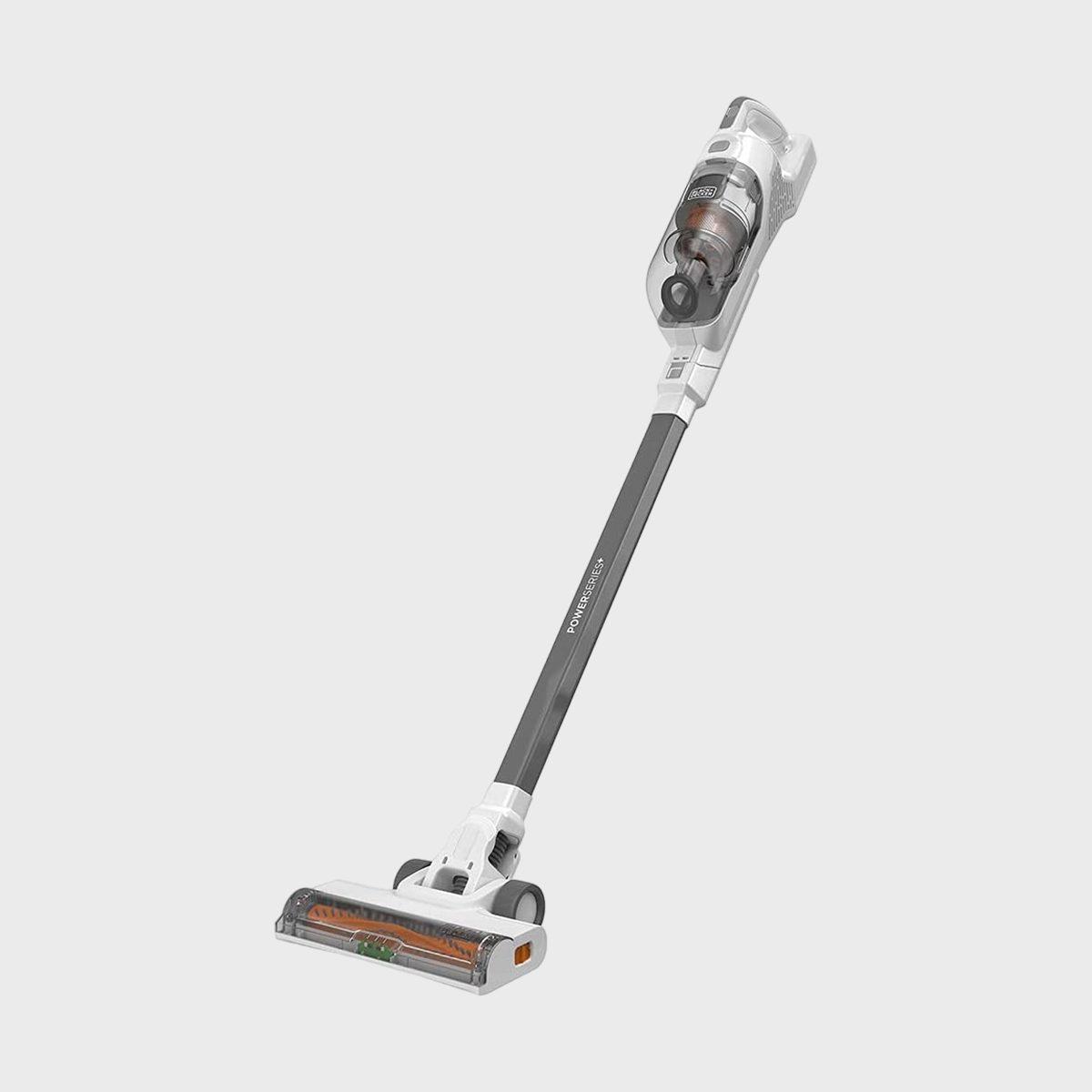 Black+decker Powerseries+ 20v Max Ecomm Via Amazon.com
