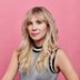 Author Emily Henry on Why Reading Romance Is an â€œAct of Hopeâ€ 
