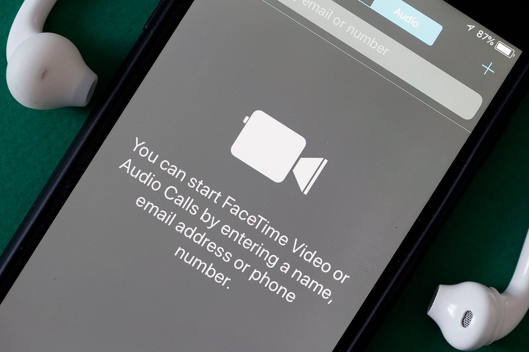 FaceTime Is Getting an Exciting UpgradeāHere’s What We Know