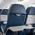 You Should Never Use This Part of an Airplane Seatâ€”Here's Why