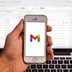 If You Have an Old Gmail Account, It Might Get Deleted Soonâ€”Here's Why