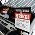 These Late Night Shows Are Shutting Down Due to the Writers Guild Strike