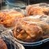 This Is the Best Hack for Your Costco Rotisserie Chicken