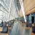 This Is the Best Airport in the World