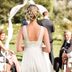What Is a Mid-Wedding Chop?