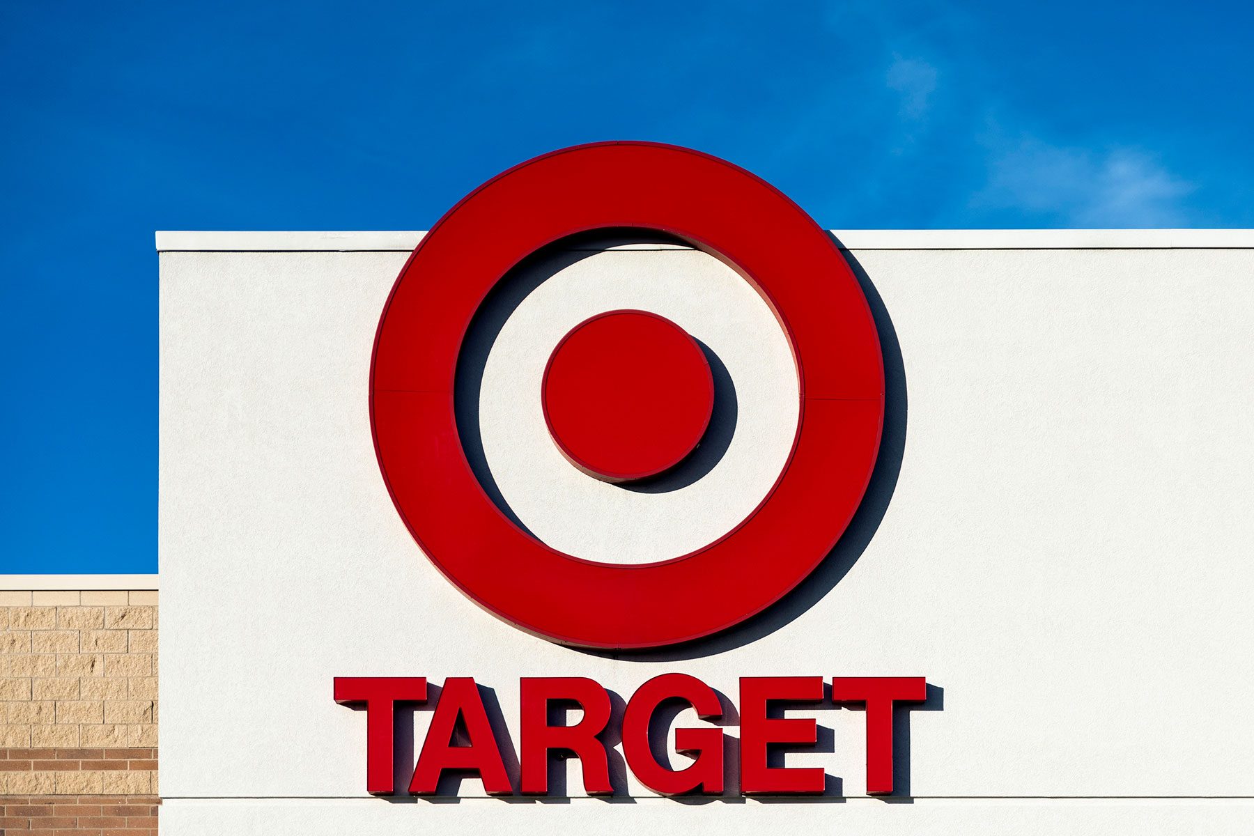 Target Is Recalling Nearly 5 Million Candles—Here’s What You Need to Know