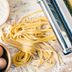 There's a Pasta Crisis In Italyâ€”Will Prices Be Affected in the U.S.?
