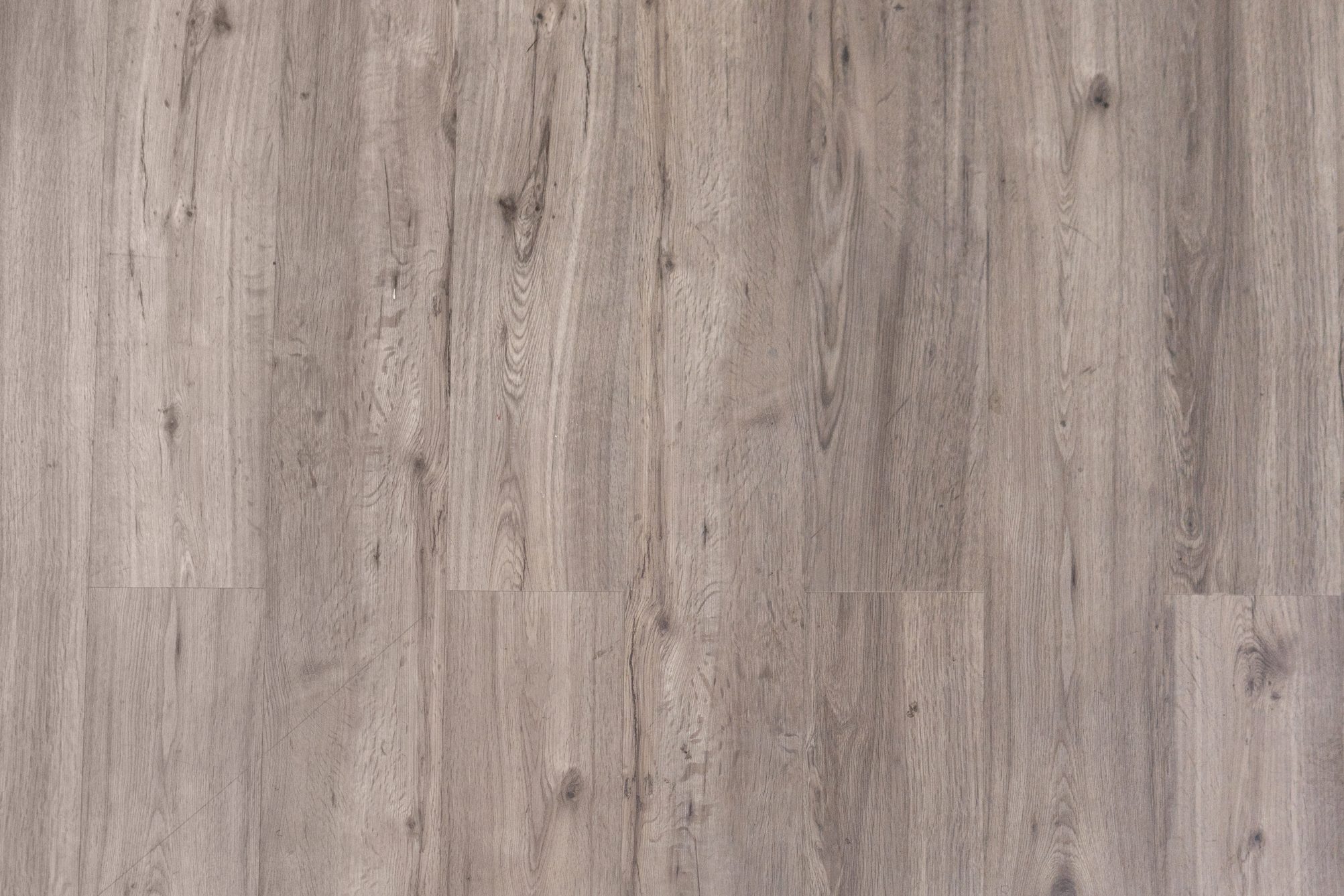 Natural wood wall or flooring pattern surface texture. Close-up of interior material for design decoration background