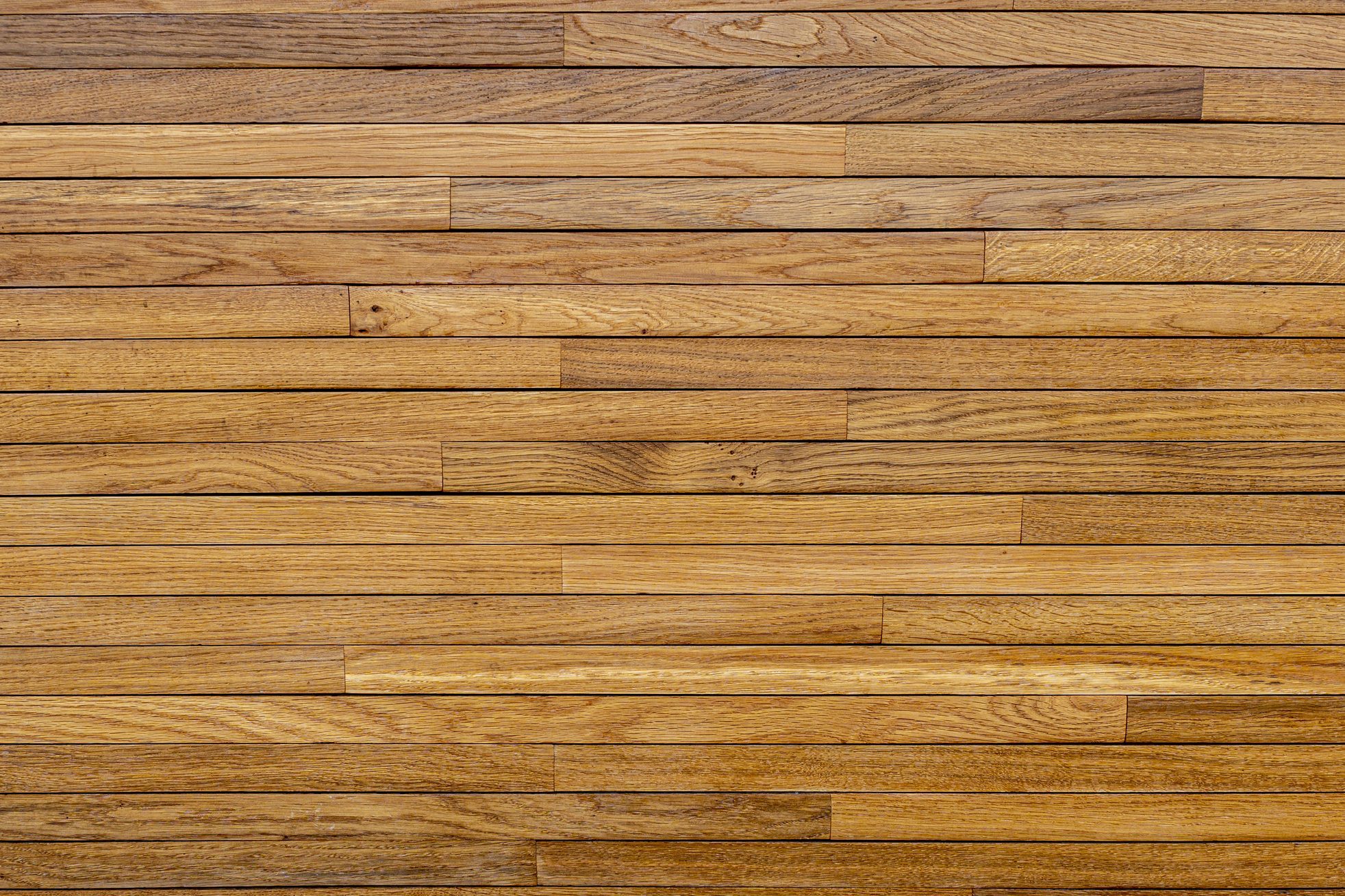 Full Frame Shot Of Hardwood Floor