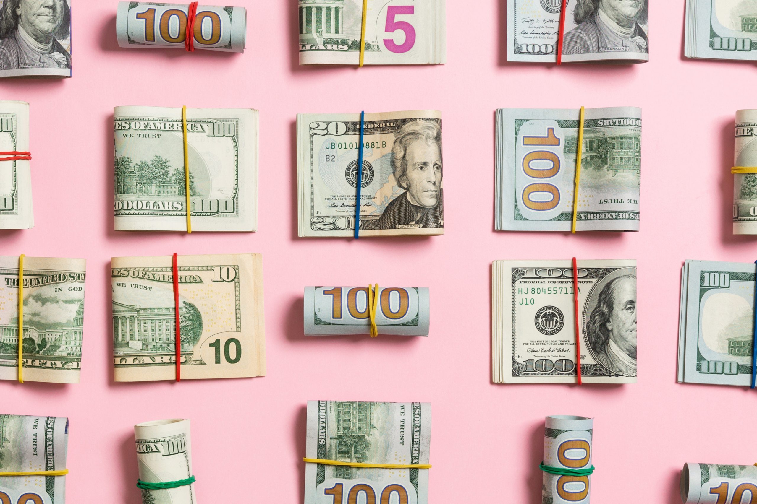 What Is Passive Income—and How Can You Earn This Easy Money Now?