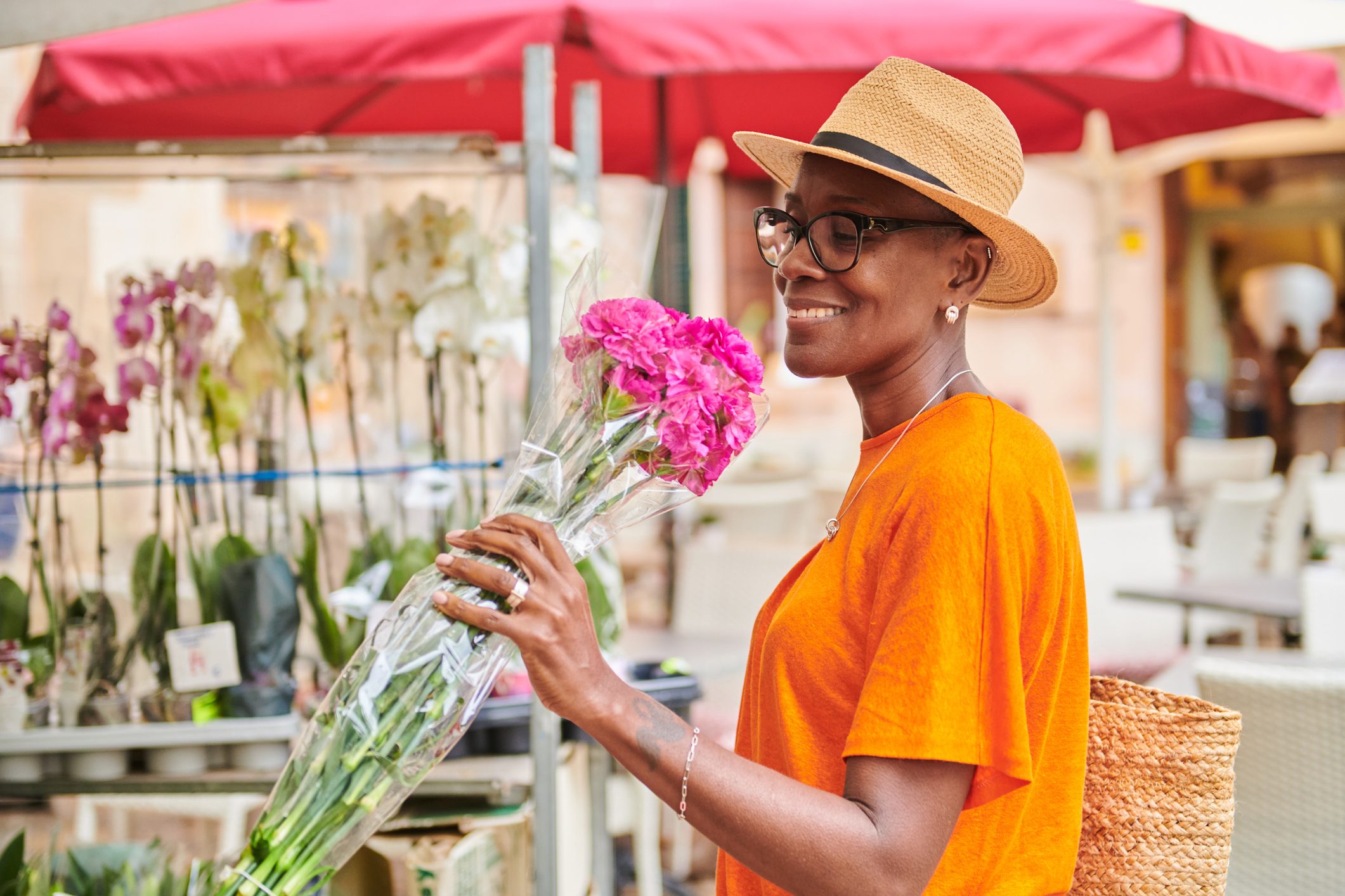 16 Good Habits That Will Improve Every Aspect of Your Life