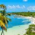 15 Best Beaches in Florida Locals Want to Keep Secret