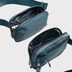 More Than 10,000 Shoppers Bought This $17 Amazon Belt Bag in the Past Month