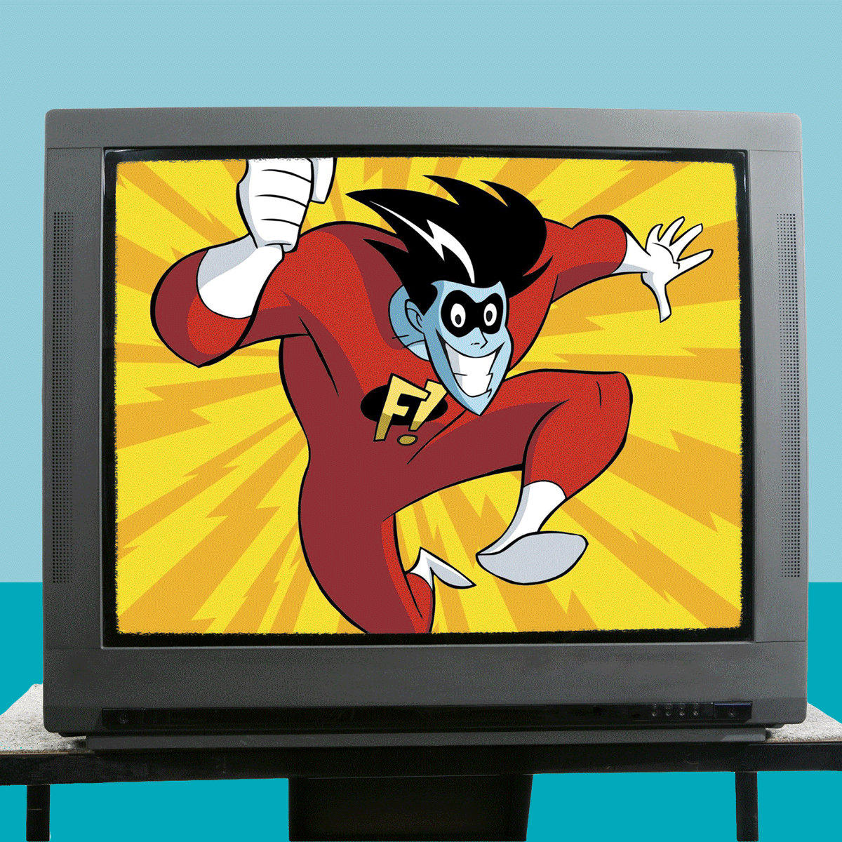 The 20 Best '90s Cartoons for When You're Feeling Nostalgic