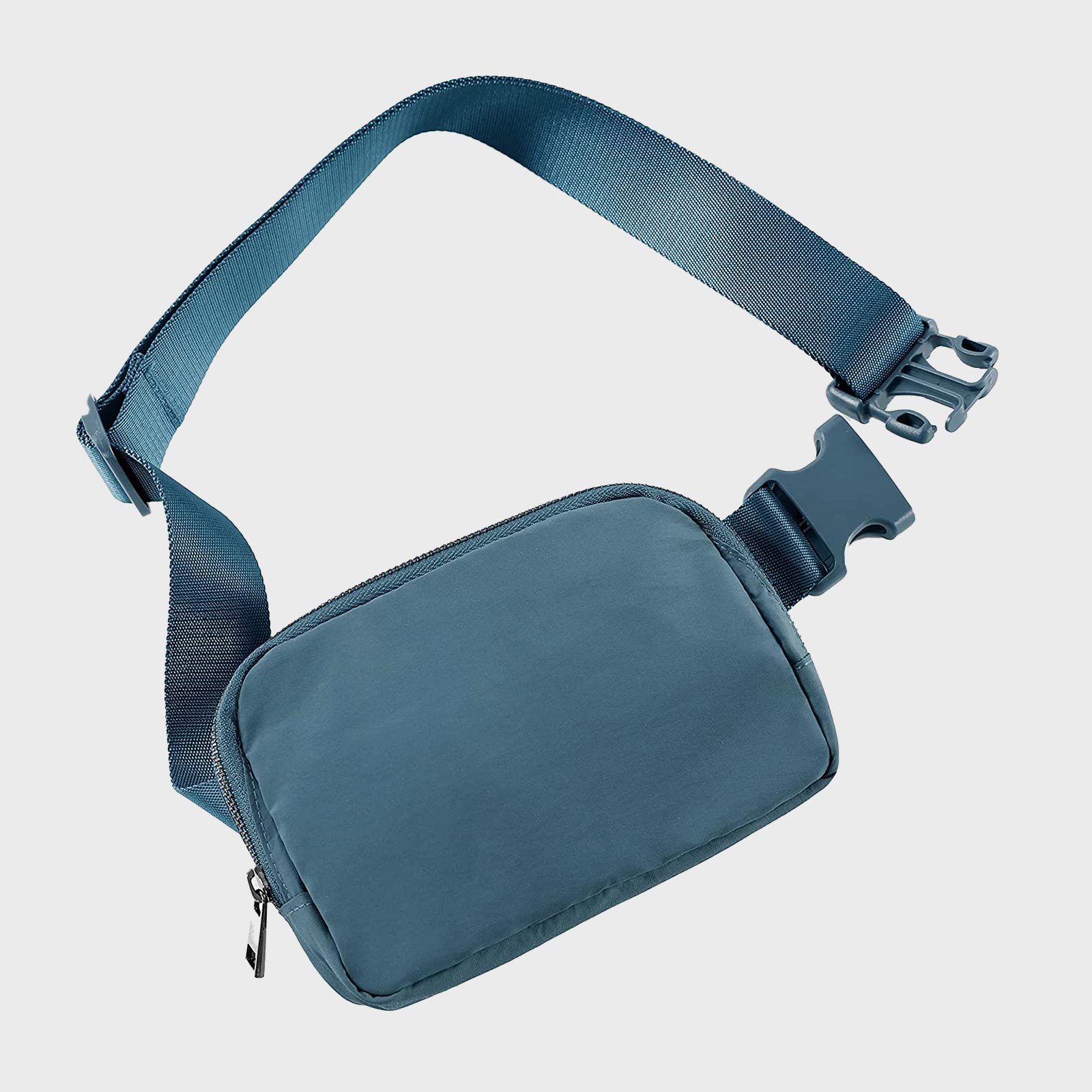 Belt bag