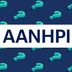 What Does AANHPI Mean? A Proud Asian American Explains