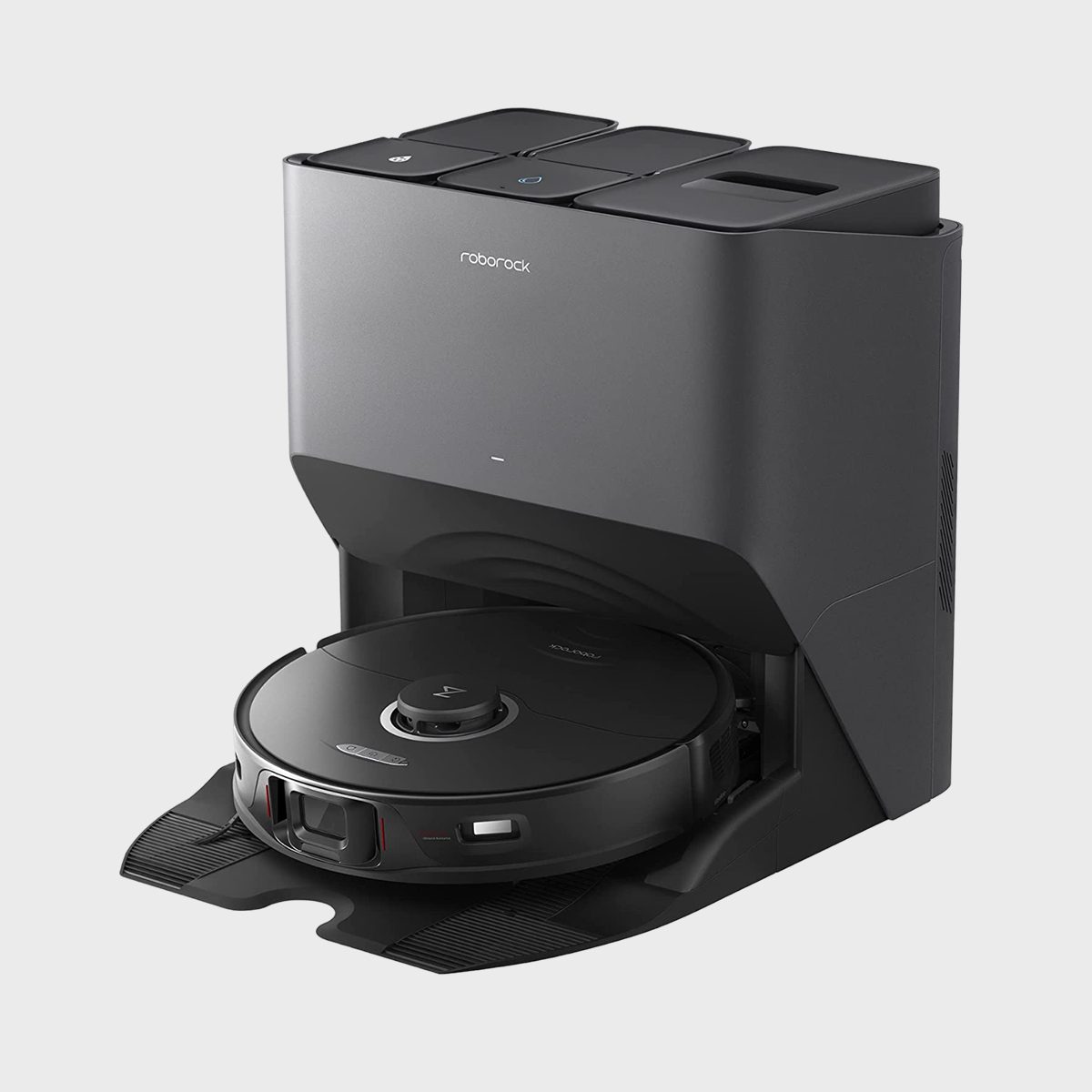 Roborock S8 Pro Ultra Ecomm Via Amazon.com
