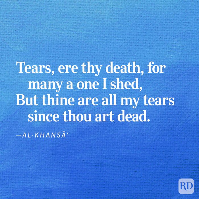 Short Poem 18 V2