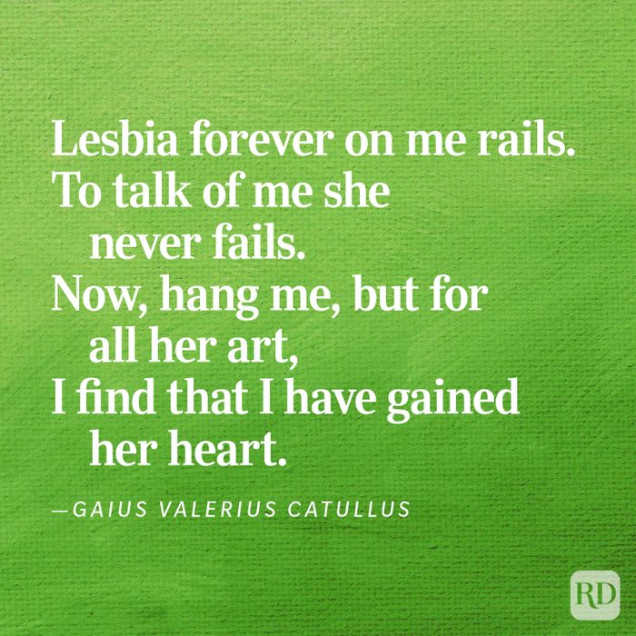 Short Poem 4 V2