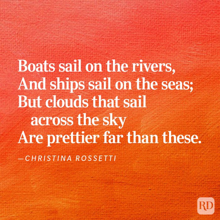 Short Poem 9 V2