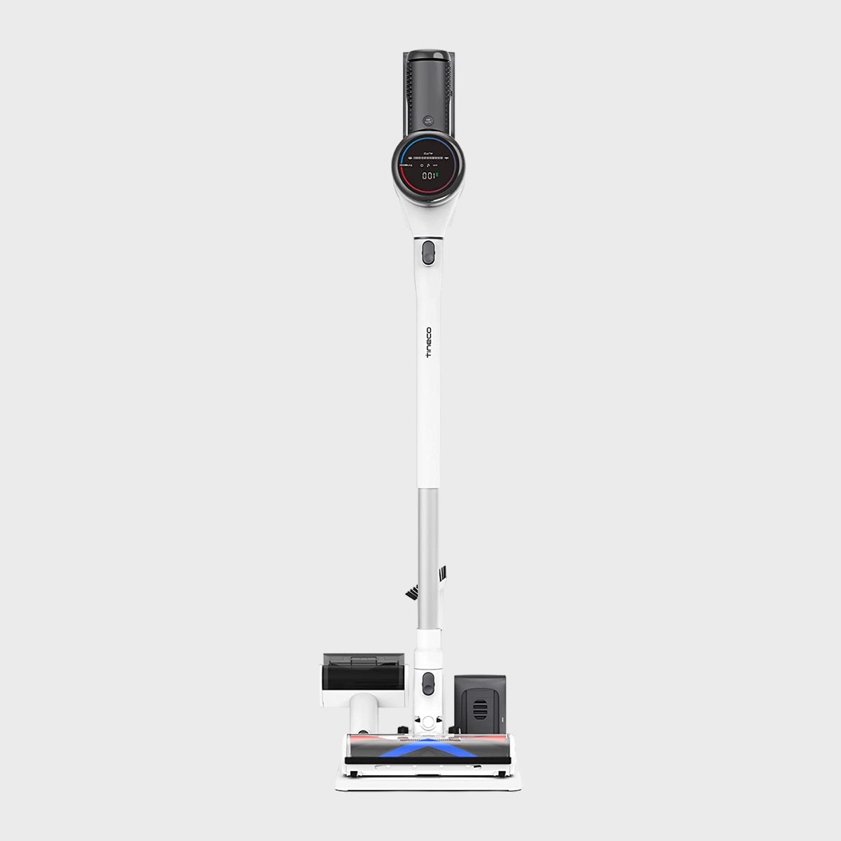 Tineco Pure One S15 Pet Ex Ecomm Via Amazon.com