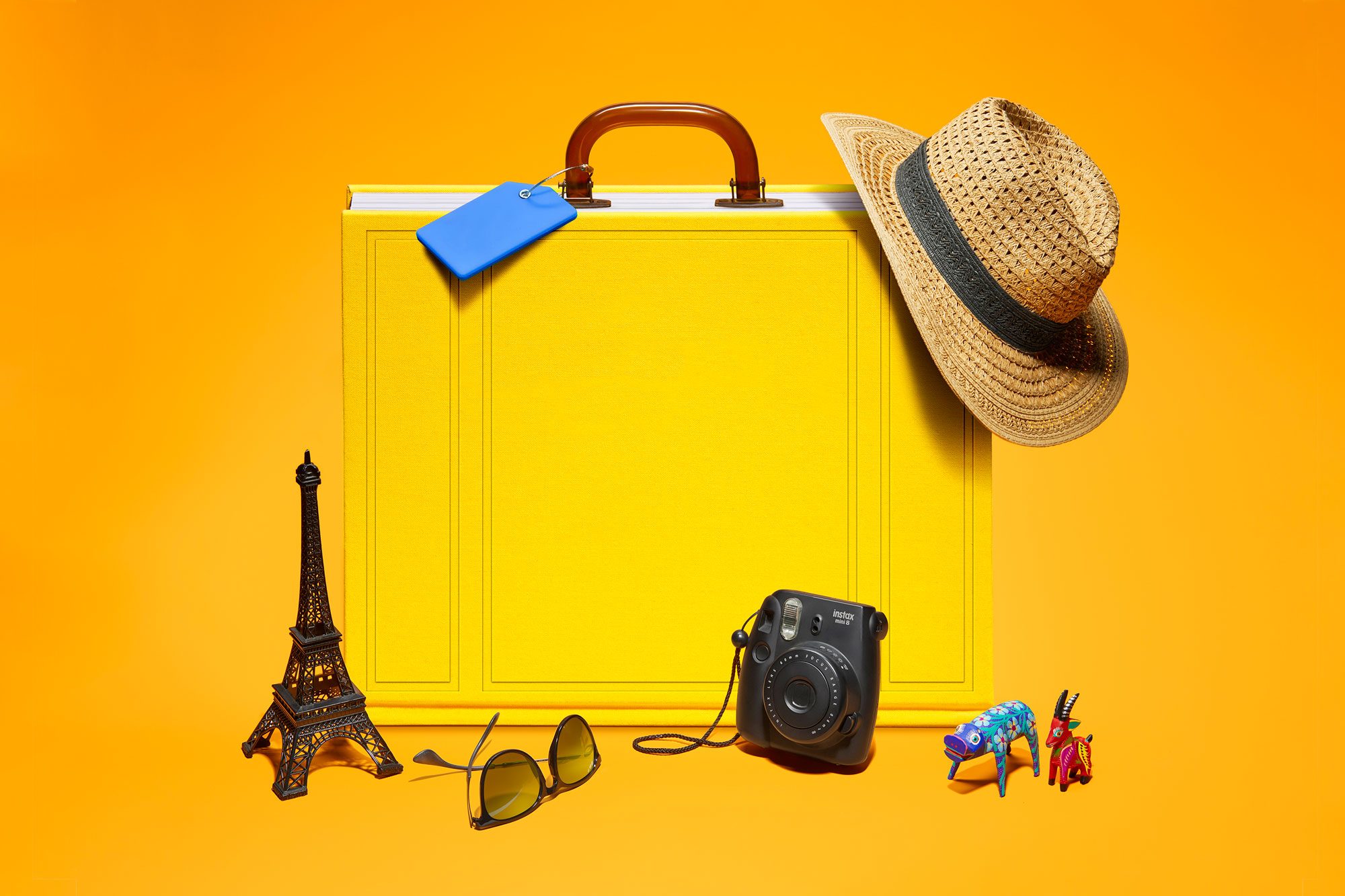18 Best Travel Books, Chosen by a Well-Read Travel Writer