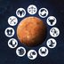 What Is Your Venus Signâ€”and What Does It Mean for Your Love Life?
