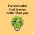 100 Funny Insults That'll Roast Your Friends and Foes