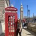 The 34 Best Things to Do in London, According to a Local