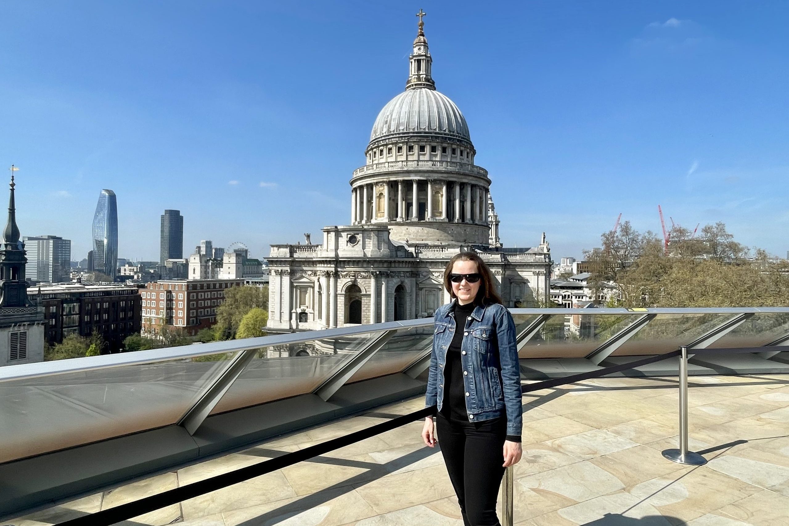 Original London Astrid Hofer 6