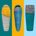 6 Best Sleeping Bags for Comfortable Camping