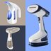 7 Best Clothes Steamers of 2024 for Fresh, Crease-Free Clothes