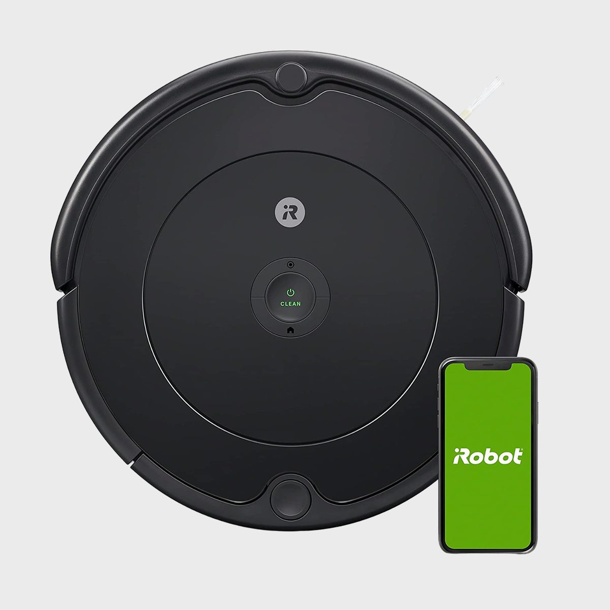 Best Robot Vacuum Brand